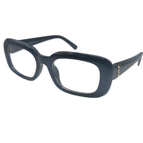 Компьютерные очки YSL SLM130 c1