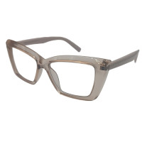 Компьютерные очки SL657 c6