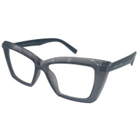 Компьютерные очки SL657 c5