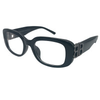 Компьютерные очки Bal BB0310 c6