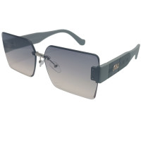 Женские солнцезащитные очки MM 58094 серые