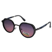 Женские солнцезащитные очки VR 8213 с6