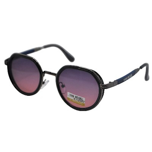 Женские солнцезащитные очки VR 8213 с6