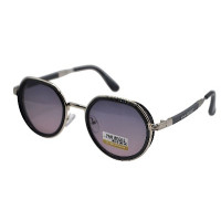Женские солнцезащитные очки VR 8213 с4