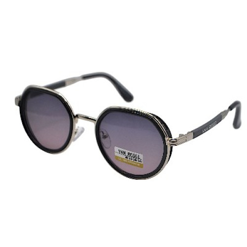 Женские солнцезащитные очки VR 8213 с4