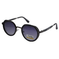 Женские солнцезащитные очки VR 8213 с1