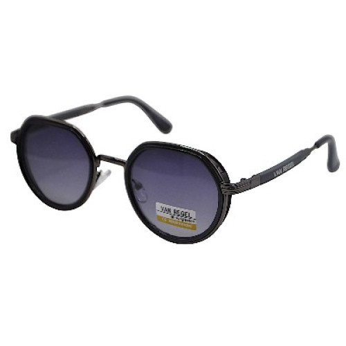 Женские солнцезащитные очки VR 8213 с1