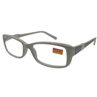 Очки с диоптрией RL010 с1 Очки с диоптрией RL010 с1