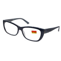 Очки с диоптрией RL006 с1 Очки с диоптрией RL006 с1