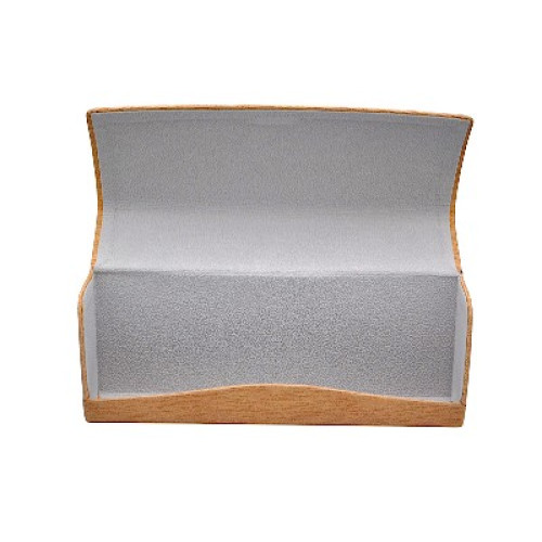 Футляр для очков охра Футляр для очков охра