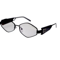 Компьютерные очки MM 7015-1 c1 черные