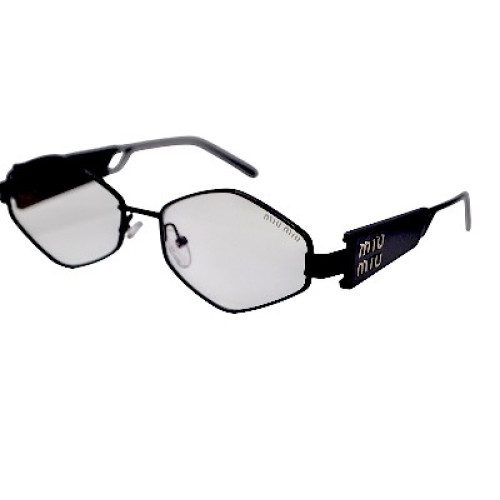 Компьютерные очки MM 7015-1 c1 черные