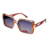 Van Regel Polarized P3525 c6 розовые