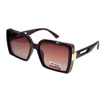 Van Regel Polarized P3525 c3 коричневые Van Regel Polarized P3525 c3 коричневые
