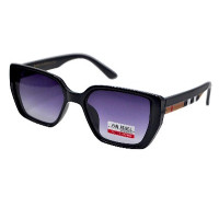 Van Regel Polarized P3553 c2 черно-серые Van Regel Polarized P3553 c2 черно-серые