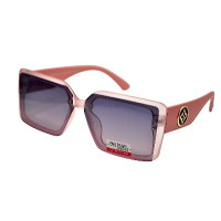 Van Regel Polarized Р3531 с6 розовые