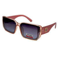 Van Regel Polarized Р3508 с6 розовые Van Regel Polarized Р3508 с6 розовые