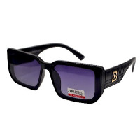 Van Regel Polarized Р3508 с2 черно-серые Van Regel Polarized Р3508 с2 черно-серые