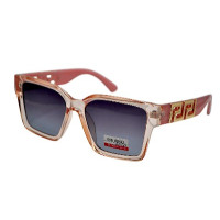Van Regel Polarized Р3507 с6 розовые