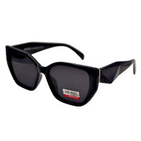 Van Regel Polarized Р3511 с1 черно-черные