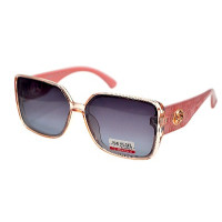 Van Regel Polarized Р3502 с6 розовые Van Regel Polarized Р3502 с6 розовые