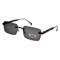 Женские солнцезащитные очки Van Regel vr 5840 черные