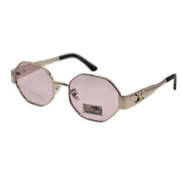 Polarized Хамелеон Cel xp2116 c2 светлая сталь сиреневая-линза
