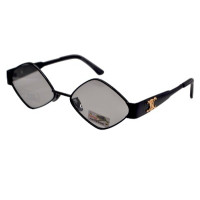 Polarized Хамелеон Cel xp2110 c4 черные Polarized Хамелеон Cel xp2110 c4 черные