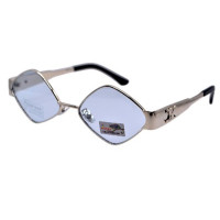 Polarized Хамелеон Cel xp2110 c3 светлая сталь голубая-линза Polarized Хамелеон Cel xp2110 c3 светлая сталь голубая-линза