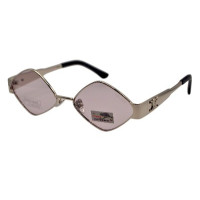 Polarized Хамелеон Cel xp2110 c2 светлая сталь сиреневая-линза Polarized Хамелеон Cel xp2110 c2 светлая сталь сиреневая-линза