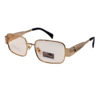 Polarized Хамелеон Cel xp022 золото желтая-линза Polarized Хамелеон Cel xp022 золото желтая-линза
