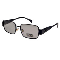 Polarized Хамелеон Cel xp022 черные Polarized Хамелеон Cel xp022 черные