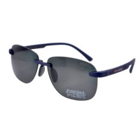 Мужской Polarized Pr 25904P с4 синие (неломайки)