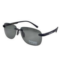 Мужской Polarized Pr 25904P с1 черно-серые (неломайки) Мужской Polarized Pr 25904P с1 черно-серые (неломайки)