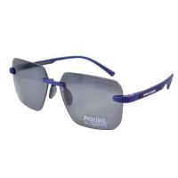 Мужской Polarized PD 25905P c4 синие (неломайки)