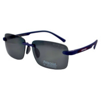 Мужской Polarized EA 25906P c4 синие (неломайки)