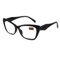 Очки с диоптрией RL 8038 c1 