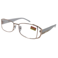 Очки с диоптрией RL 8037 c1