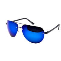Мужской Polarized MATLRXS P9863 c4