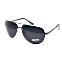 Мужской Polarized MATLRXS P9863 c3