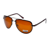 Мужской Polarized MATLRXS P9863 c2