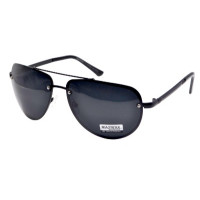 Мужской Polarized MATLRXS P9863 c1 Мужской Polarized MATLRXS P9863 c1
