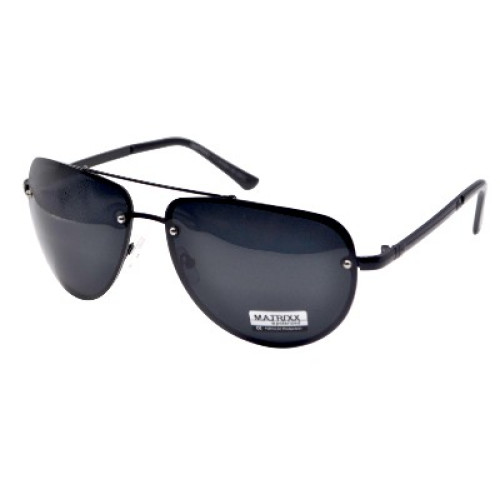 Мужской Polarized MATLRXS P9863 c1