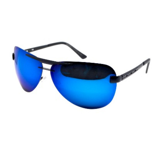 Мужской Polarized MATLRXS P9858 c4