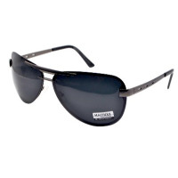 Мужской Polarized MATLRXS P9858 c3 Мужской Polarized MATLRXS P9858 c3