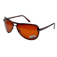 Мужской Polarized MATLRXS P9858 c2