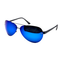 Мужской Polarized MATLRXS P9859 c4 Мужской Polarized MATLRXS P9859 c4