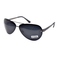 Мужской Polarized MATLRXS P9859 c3 Мужской Polarized MATLRXS P9859 c3