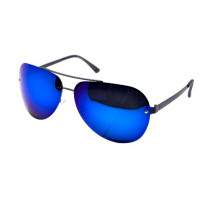 Мужской Polarized MATLRXS P9854 c4