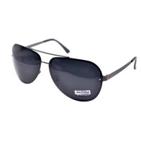 Мужской Polarized MATLRXS P9854 c3